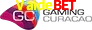 Gaming License