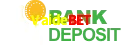 Payment Method
