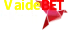 Payment Method