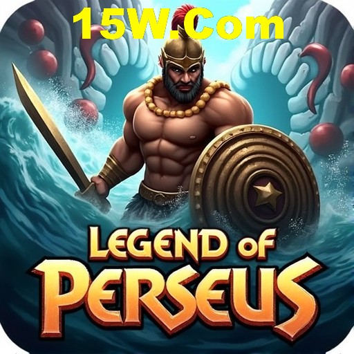 Fortune Games Series