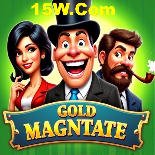 BGaming Live Blackjack