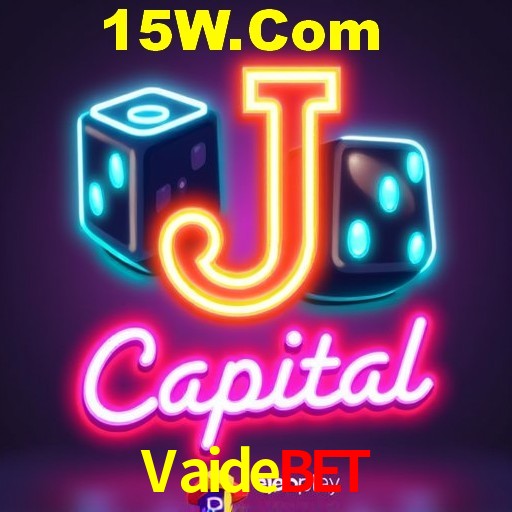 Symbols of Egypt Slot - PG Soft