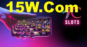 Free Spins Bonus - Lucky Tiger