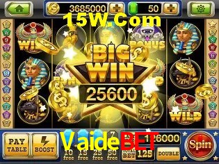 Telegram Promoções