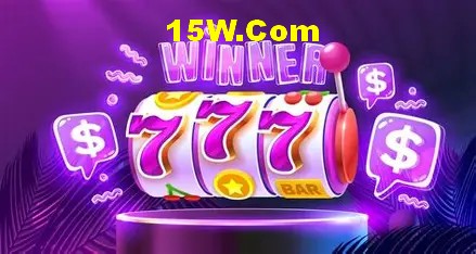 Telegram Promoções