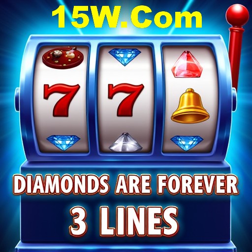 Slot Games Collection