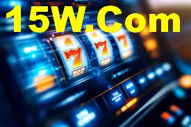 Free Spins Bonus - Lucky Tiger