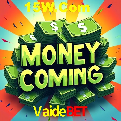 Prosperity Fortune Tree - PG Soft Slot