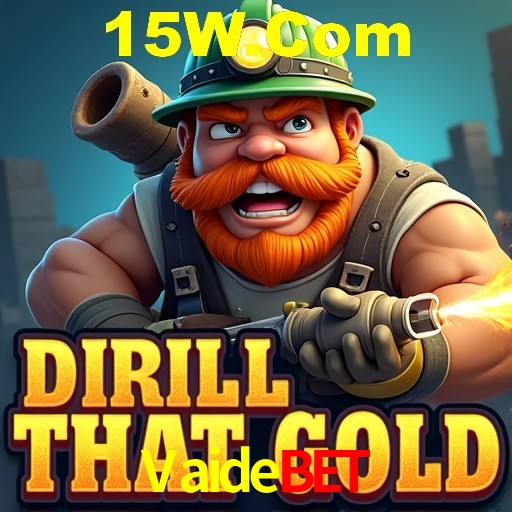 Platform Infrastructure