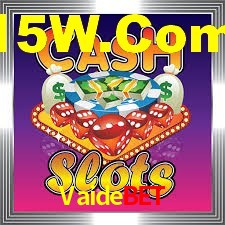 Welcome Bonus - Golden Dragon