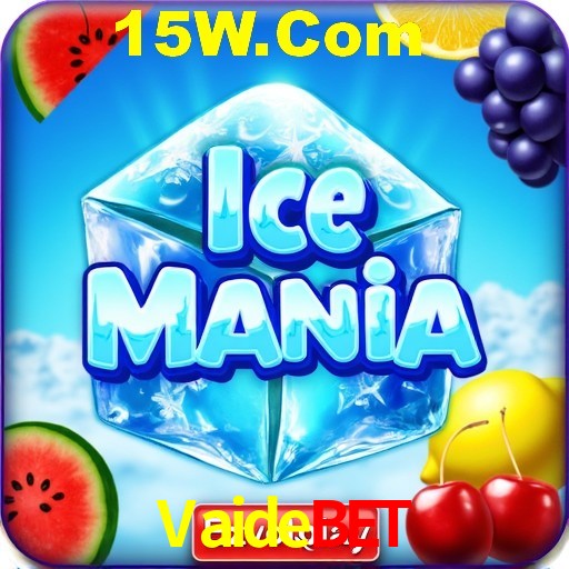 BGaming Live Blackjack