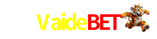 Logo da Vaidebet