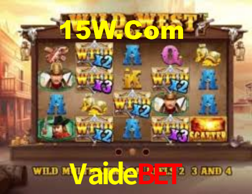 Vaidebet