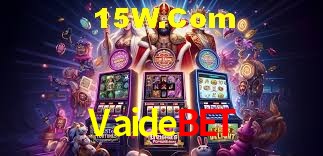 Basketball Betting Vaidebet