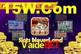 Crash Games Statistics Vaidebet