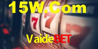 Crash Games Strategies Vaidebet