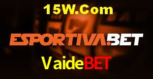 Football Betting Vaidebet