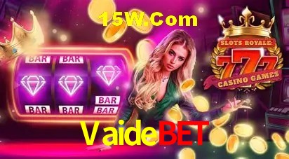 Benefícios da Conta Vaidebet