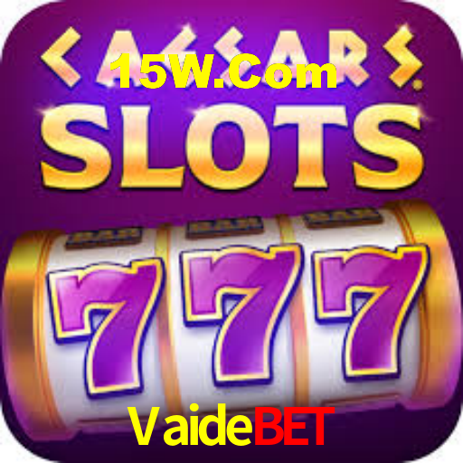 Vaidebet Com Login Baixar