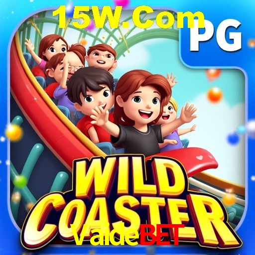 Descubra a Magia dos Jogos de Arcade no Vaidebet