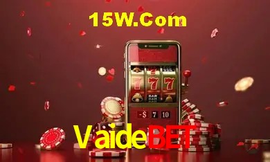 Estatísticas Esportivas Vaidebet