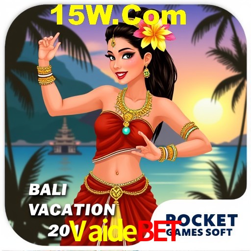 Slot Games Vaidebet