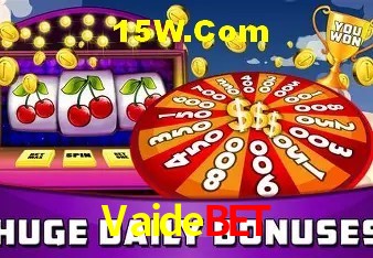 Apostas de Futebol Vaidebet