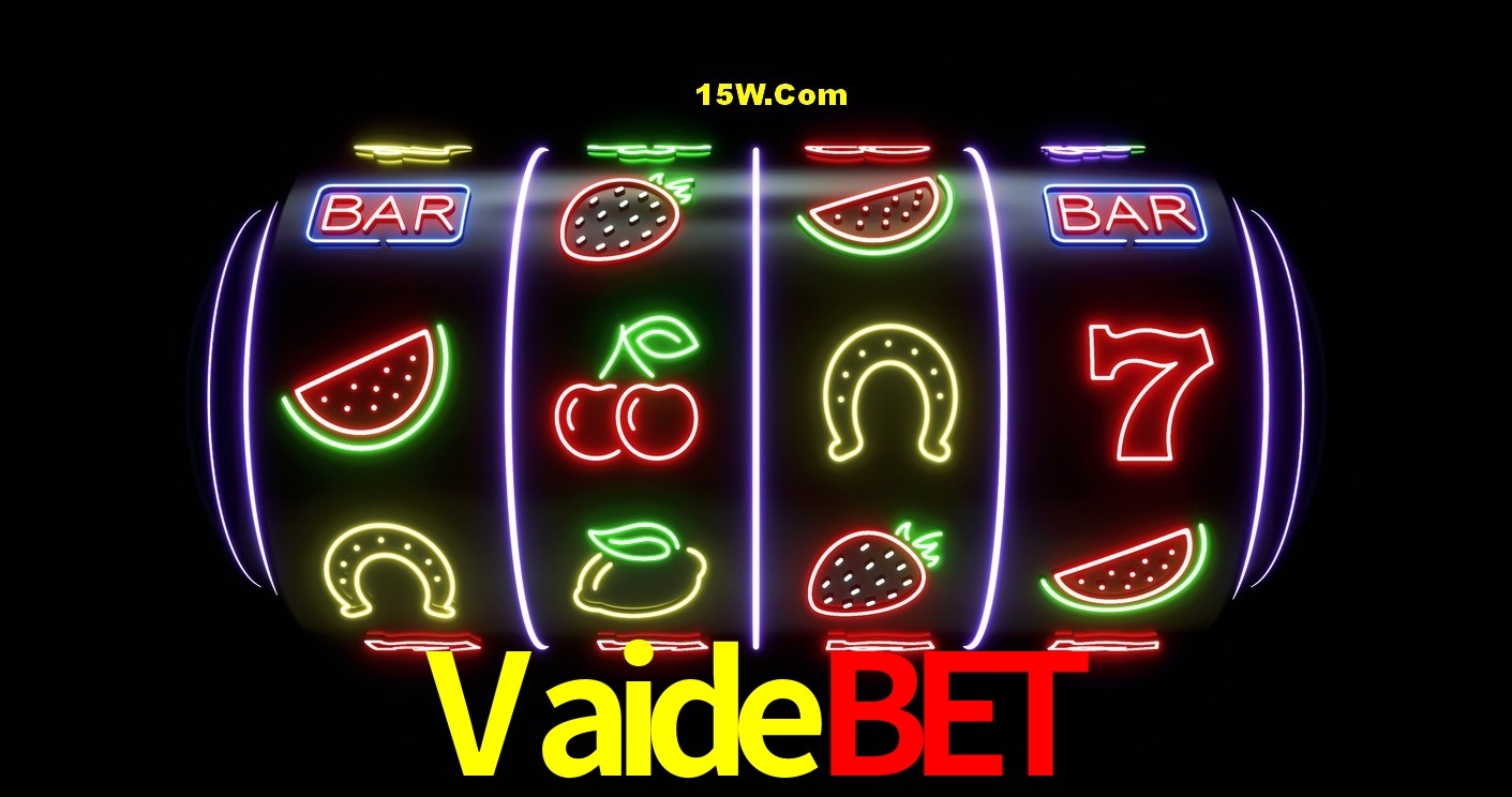 Game Statistics Vaidebet