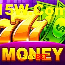 Programa VIP Vaidebet
