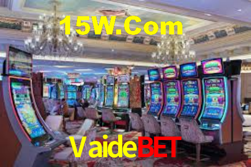 Vaidebet Com Login