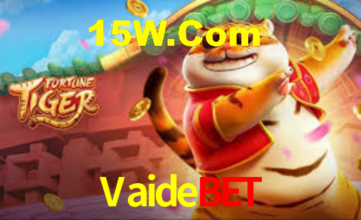 Vaidebet,Vaidebet Com Login