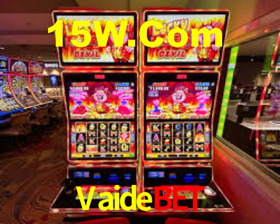Vaidebet Com Login Baixar