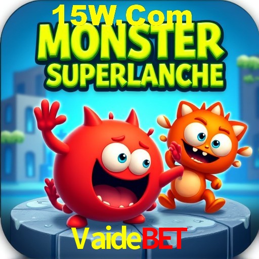 Game Providers Vaidebet