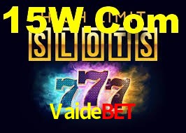 Vaidebet App Interface