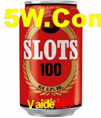 Exclusive Games Vaidebet