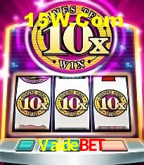 cassino Vaidebet