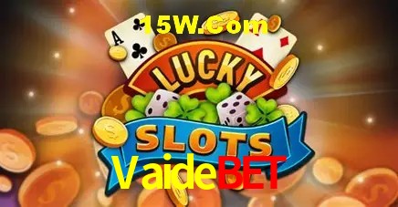 Diretório de Jogos Vaidebet