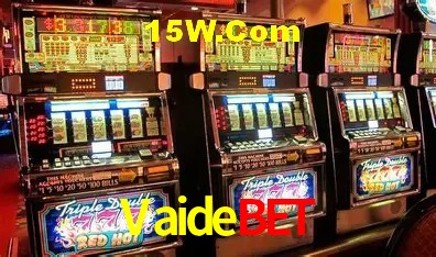 Promoções Sazonais Vaidebet