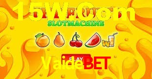 Tournaments Vaidebet