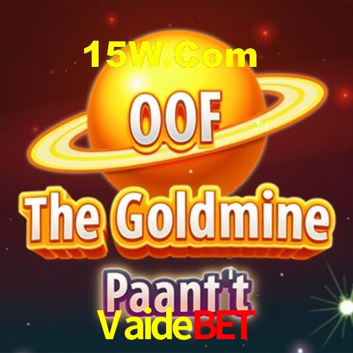 Interface Premium Vaidebet