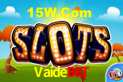 Vaidebet,Vaidebet Com Login