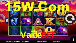 Vaidebet,Vaidebet Com Login