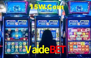Avaliações dos Jogadores Vaidebet