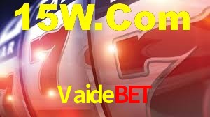 Roulette Table Vaidebet