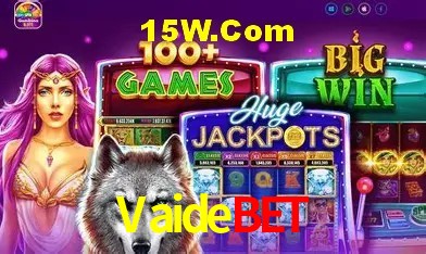 Ofertas Exclusivas Vaidebet