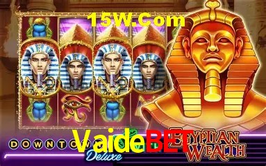 Casino Ao Vivo Vaidebet