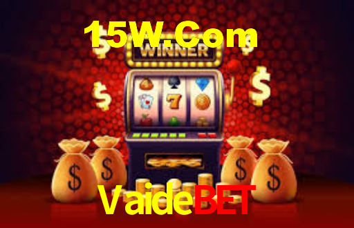 Vaidebet