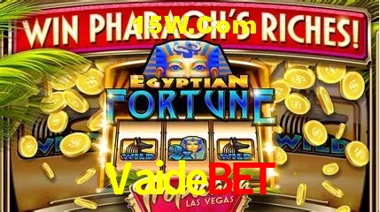 Recursos de Bônus Vaidebet