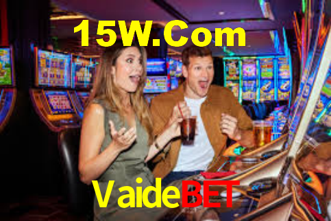 Vaidebet Com Login Baixar
