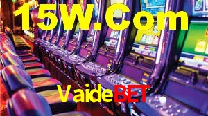 Vaidebet Com Login Baixar